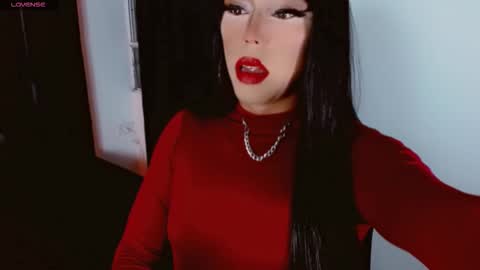 Snapshot of paytonktyy chatting on November 2025 05:05:01 AM paytonktyy online show from November 2025 05:05:01 AM