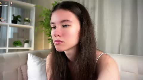 Beautiful Mila online show from June 2026 02:14:02 AM