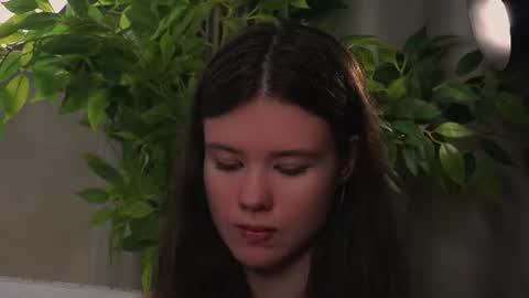 Beautiful Mila online show from June 2026 02:11:01 AM