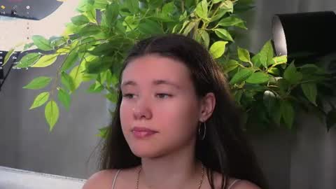 Beautiful Mila online show from July 2026 02:51:01 AM