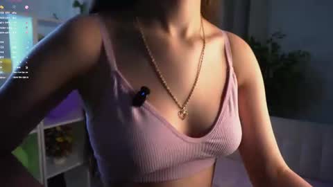 Beautiful Mila online show from July 2026 02:15:02 AM