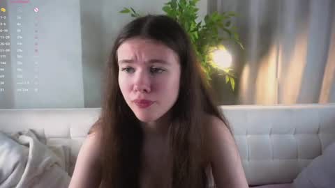 Beautiful Mila online show from August 2026 01:20:01 AM