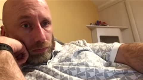 pc2334 online show from December 2025 12:29:01 AM