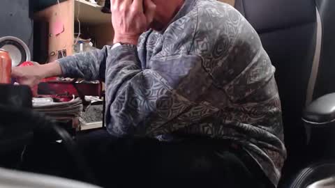 pc8474408 online show from September 2025 02:18:02 PM