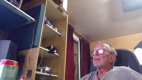 pc8474408 online show from October 2025 10:41:01 PM