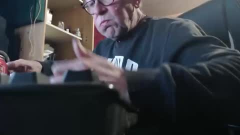 pc8474408 online show from November 2025 04:47:01 AM