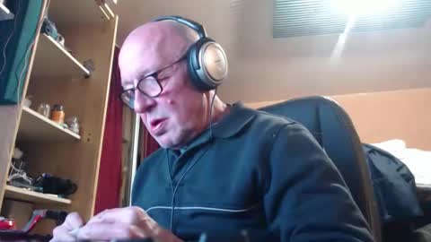 pc8474408 online show from November 2025 05:50:02 PM