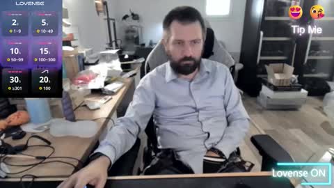 Snapshot of pc92160 chatting on September 2025 12:28:02 PM pc92160 online show from September 2025 12:28:02 PM