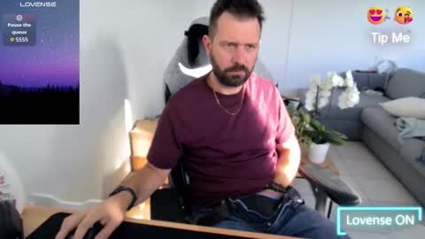 Snapshot of pc92160 chatting on October 2025 08:16:02 AM pc92160 online show from October 2025 08:16:02 AM