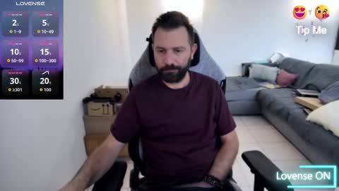 Snapshot of pc92160 chatting on November 2025 08:14:01 AM pc92160 online show from November 2025 08:14:01 AM