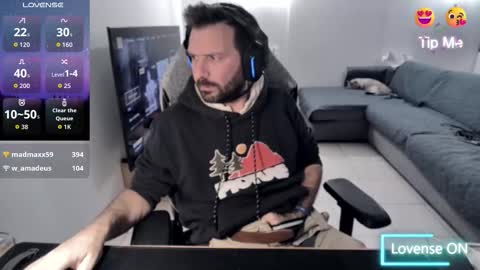 pc92160 online show from November 2025 09:40:01 PM