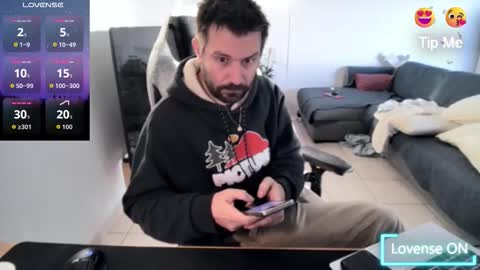 pc92160 online show from December 2025 08:12:01 AM