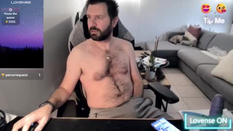 pc92160 online show from December 2025 09:05:02 AM