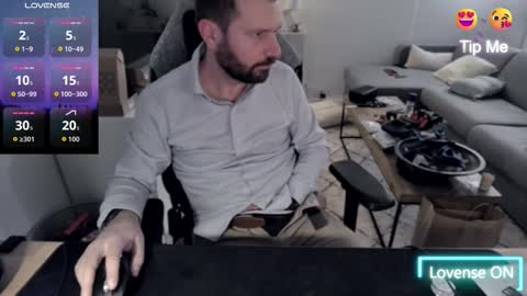 pc92160 online show from February 2026 09:12:02 PM