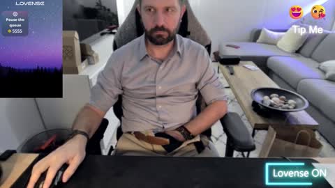 pc92160 online show from February 2026 08:18:02 PM