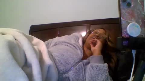 Snapshot of pcaring86 chatting on February 2026 05:24:01 AM pcaring86 online show from February 2026 05:24:01 AM