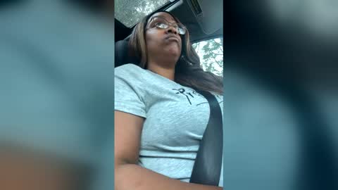 Snapshot of pcaring86 chatting on February 2026 10:03:02 PM pcaring86 online show from February 2026 10:03:02 PM