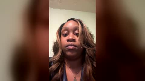 Snapshot of pcaring86 chatting on February 2026 04:23:01 PM pcaring86 online show from February 2026 04:23:01 PM