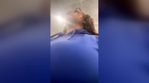 Snapshot of pcaring86 chatting on February 2026 04:35:01 PM pcaring86 online show from February 2026 04:35:01 PM