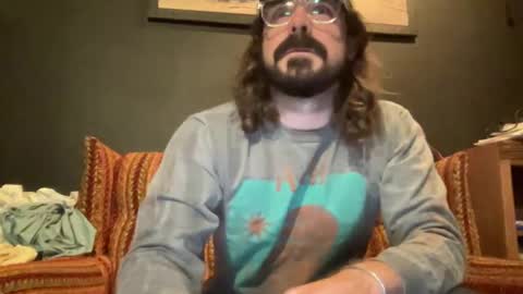 onlyfan christographer sub to me  online show from December 2024 07:50:02 AM