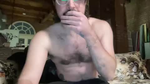 onlyfan christographer sub to me  online show from January 2025 06:33:02 AM