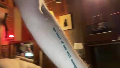 onlyfan christographer sub to me  online show from January 2025 05:26:02 AM