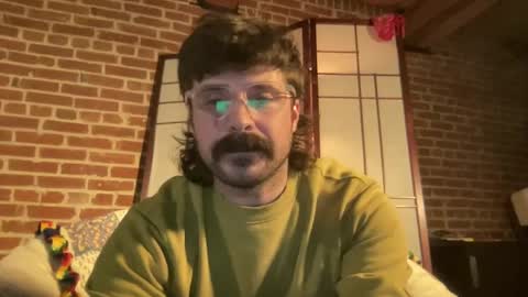 onlyfan christographer sub to me  online show from February 2025 05:02:02 AM