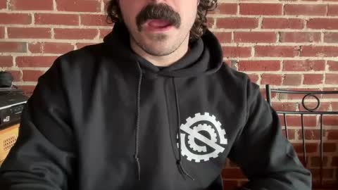 onlyfan christographer sub to me  online show from November 2025 06:08:01 PM