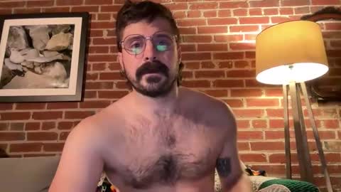 onlyfan christographer sub to me  online show from December 2025 04:30:01 AM