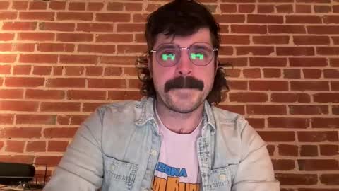 onlyfan christographer sub to me  online show from February 2026 03:43:01 AM