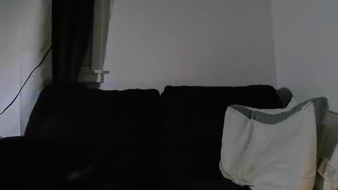 pcola8434 online show from September 2025 08:39:01 AM