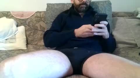 pdahot online show from December 2024 10:01:02 AM