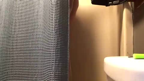 Hung sung Hero online show from February 2025 01:30:02 AM