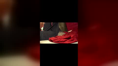 Hung sung Hero online show from November 2025 06:38:02 AM