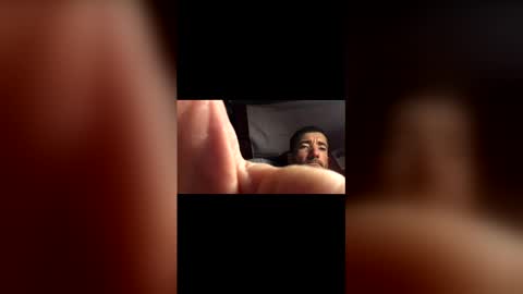 Hung sung Hero online show from December 2025 06:33:02 AM