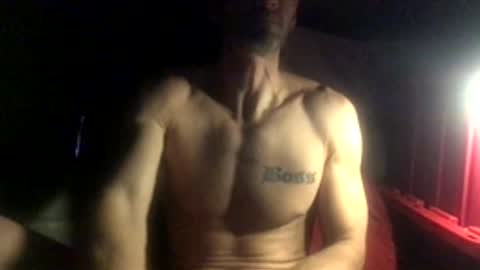 Hung sung Hero online show from December 2025 08:54:01 AM