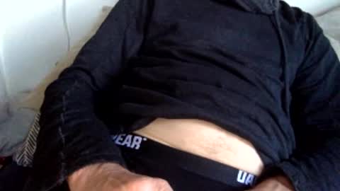 pea23 online show from October 2025 03:41:01 PM