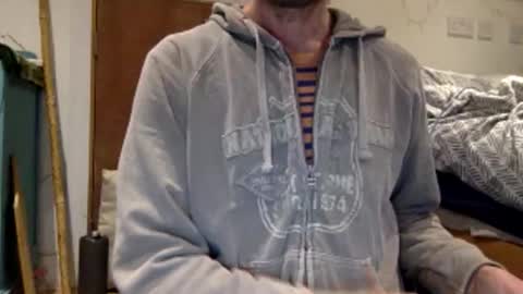 pea23 online show from January 2026 06:22:02 PM