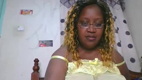 Peace online show from January 2026 09:29:01 PM