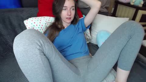 Snapshot of peaceduke chatting on February 2025 02:38:01 PM FOUNTAIN SQUIRT online show from February 2025 02:38:01 PM