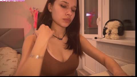 Sandra  Next Stream  pm MSK 5 pm UTC1pm EDT online show from March 2025 06:29:01 PM