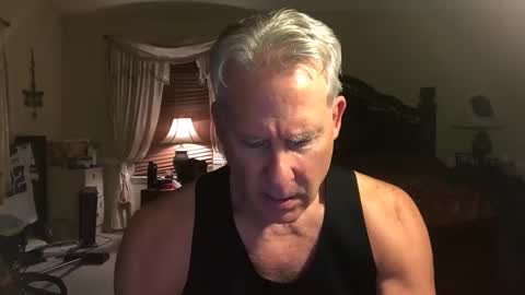 peacemakerone1 online show from November 2025 02:03:01 AM