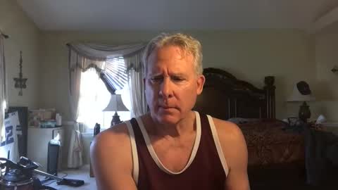 peacemakerone1 online show from February 2026 10:06:02 PM