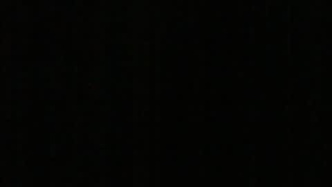 peacemkr1863 online show from December 2025 03:15:02 AM