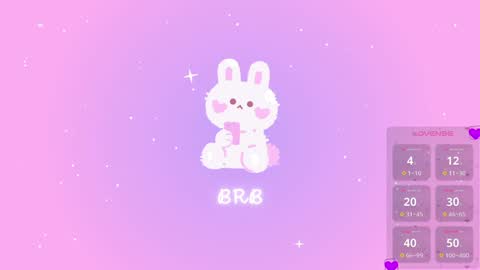  P E A C H   online show from December 2024 10:45:01 PM