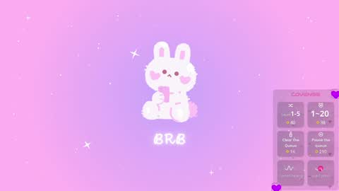  P E A C H   online show from January 2025 06:07:01 PM