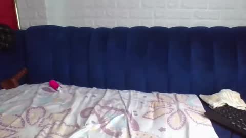 peach_melbah online show from November 2025 11:14:01 AM