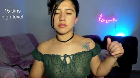 S online show from March 2025 05:54:02 AM