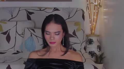 peachanderson online show from February 2026 05:11:02 PM