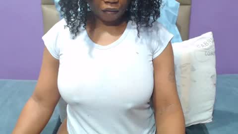 peachy online show from October 2025 05:28:02 AM